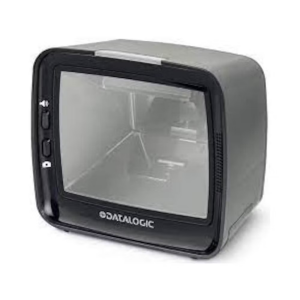 DATALOGIC 2D M3410 Masast Karekod Okuyucu USB