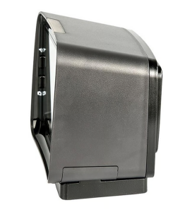 DATALOGIC 2D M3410 Masast Karekod Okuyucu USB