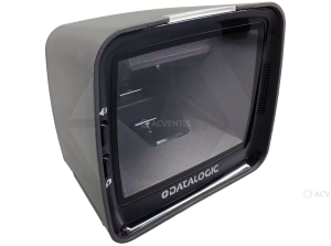 DATALOGIC 2D M3410 Masast Karekod Okuyucu USB