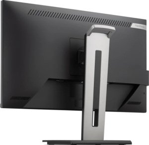 VIEWSONIC 27 IPS VG2748A-2K 5MS 100HZ HDMI-DP Multimedya Kurumsal Monitör 2560x1440