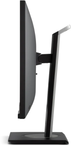 VIEWSONIC 27 IPS VG2748A-2K 5MS 100HZ HDMI-DP Multimedya Kurumsal Monitör 2560x1440