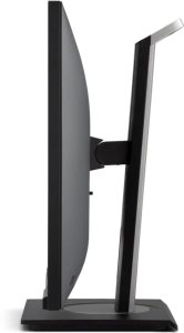 VIEWSONIC 27 IPS VG2748A-2K 5MS 100HZ HDMI-DP Multimedya Kurumsal Monitör 2560x1440