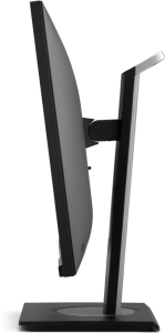VIEWSONIC 27 IPS VG2748A-2K 5MS 100HZ HDMI-DP Multimedya Kurumsal Monitör 2560x1440