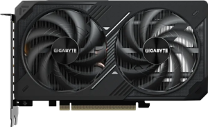 GIGABYTE 8GB RTX5060TI WINDFORCE MAX OC GV-N506TWF2MAX OC-8GD GDDR7 128bit GDDR7 HDMI-DP PCIE 5.0