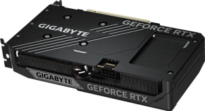 GIGABYTE 8GB RTX5060TI WINDFORCE MAX OC GV-N506TWF2MAX OC-8GD GDDR7 128bit GDDR7 HDMI-DP PCIE 5.0
