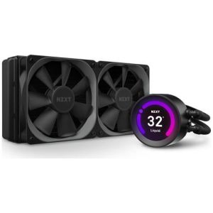 RL-KRZ53-01 Kraken Z53