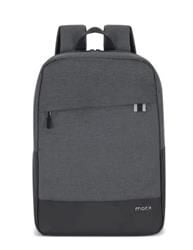 MACK MCE-1103 15.6 UNICITY Eco Notebook Sırt Çantası Siyah