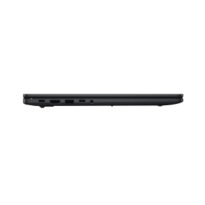 ASUS 15.6 CORE 7 150U- 16GB DDR5 RAM- 512GB M2 NVME- O/B UHD FDOS / B1503CVA- C78G512B4D (53893)