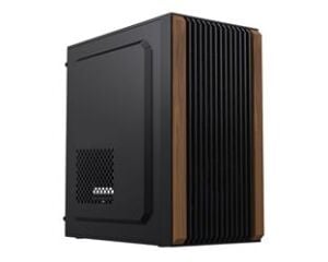 Frisby FC-2730b Mini Tower Kasa (300W)