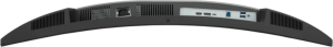VIEWSONIC 34 VA VA3420C-2 VS20781 3.5MS 120HZ HDMI-DP TYPEC Kavisli Kurumsal Monitör 3440x1440