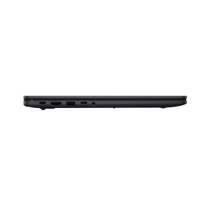 ASUS 15.6 CORE 7 150U- 40GB DDR5 RAM- 512GB M2 NVME- O/B UHD FDOS / B1503CVA- C78G512B4D (53893)