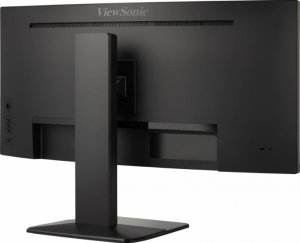 VIEWSONIC 34 VA VG3419C-2 VS20781 3.5MS 120HZ HDMI-DP TYPEC RJ45 Kavisli Docking Monitör 3440x1440