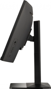 VIEWSONIC 34 VA VG3419C-2 VS20781 3.5MS 120HZ HDMI-DP TYPEC RJ45 Kavisli Docking Monitör 3440x1440