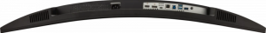 VIEWSONIC 34 VA VG3419C-2 VS20781 3.5MS 120HZ HDMI-DP TYPEC RJ45 Kavisli Docking Monitör 3440x1440