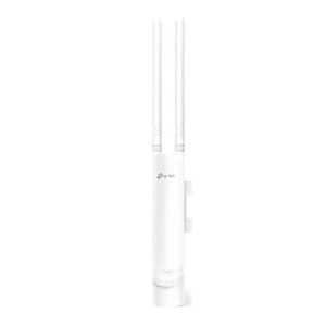 TP-LINK EAP225-Outdoor WIFI5 AC1200 Dual Band Harici Access Point