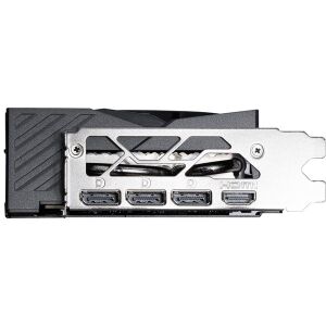 MSI RTX5060TI 8GB GAMING OC 8G GDDR7 128bit HDMI DP PCIe 5.0