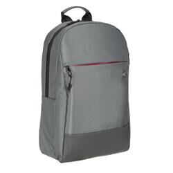 Plm Palma 15,6'' Notebook Sırt Çantası Açık Gri