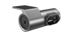 Dahua M1 PRO Araç Kamerası, 1080P, Wifi,