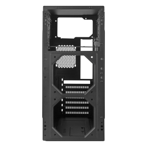 VENTO 300W VS115F Standart Mid-Tower PC Kasası