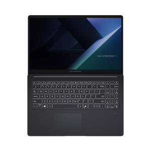 ASUS 15.6 CORE 7 150U- 24GB DDR5 RAM- 1TB M2 NVME- O/B UHD FDOS / B1503CVA- C78G512B4D (53893)