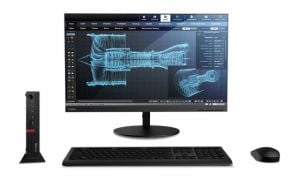 30CF003GTX P330 , i7-9700T , 16GB , 256 , W10PRO