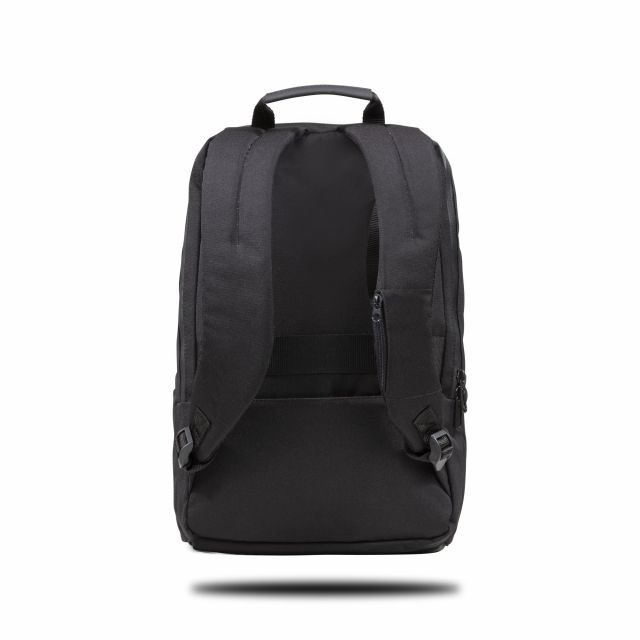 BP-IT700 BP-IT700 Pavia 15.6'' Laptop, Notebook Sırt Çantası-Siyah