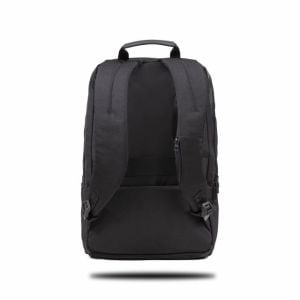 BP-IT700 BP-IT700 Pavia 15.6'' Laptop, Notebook Sırt Çantası-Siyah