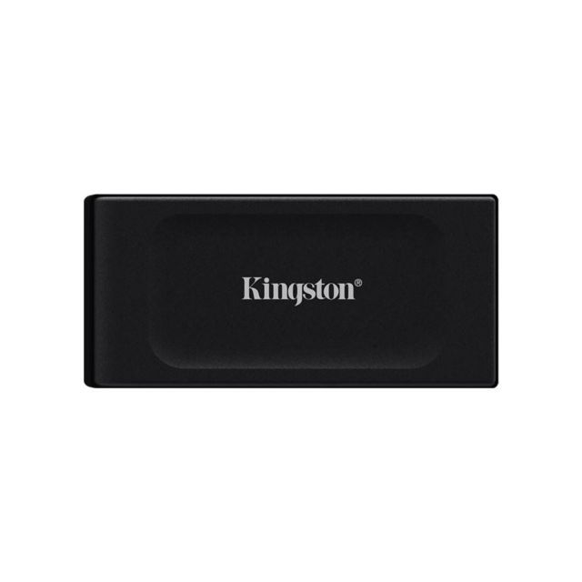 SXS1000-1000G 1TB XS1000 Usb-C 2000/2000 SXS1000/1000G