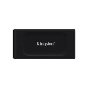 SXS1000-1000G 1TB XS1000 Usb-C 2000/2000 SXS1000/1000G