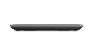 LENOVO 16 P16 V2 21FA0005TX CORE i9 13980HX-32GB DDR5 RAM-1TB NVME-12GB RTX4000A-W11 PRO Taşınabilir İş istasyonu