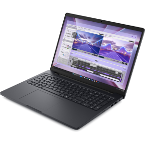 DELL 16” PRO MAX ULTRA 7 265H-64GB DDR5 RAM-1TB NVME-8GB RTX PRO2000 BWL-W11P Taşınabilir İş istasyonu (12217)