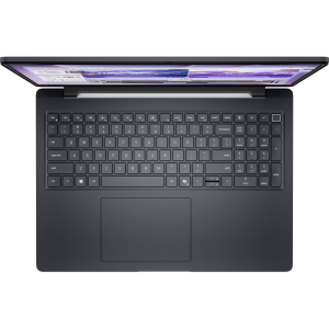 DELL 16” PRO MAX ULTRA 7 265H-64GB DDR5 RAM-1TB NVME-8GB RTX PRO2000 BWL-W11P Taşınabilir İş istasyonu (12217)