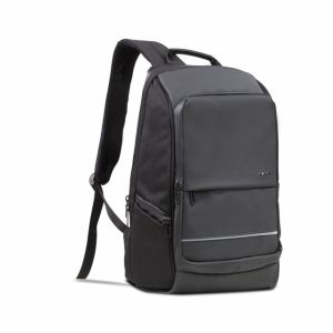 BP-IT700 BP-IT700 Pavia 15.6'' Laptop, Notebook Sırt Çantası-Siyah