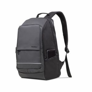BP-IT700 BP-IT700 Pavia 15.6'' Laptop, Notebook Sırt Çantası-Siyah
