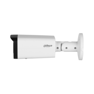 DAHUA 4MP Bullet 3.6mm  IP Kamera Sesli IPC-HFW2441T-AS-0360