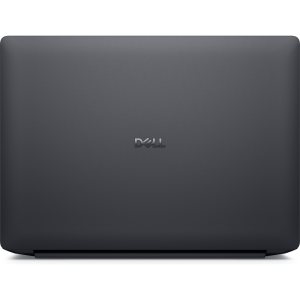 DELL 16” PRO MAX ULTRA 7 265H-64GB DDR5 RAM-2TB NVME-8GB RTX PRO2000 BWL-W11P Taşınabilir İş istasyonu (12217)