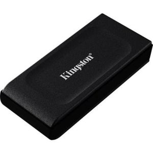 SXS1000-2000G 2TB XS1000 Usb-C 2000/2000 SXS1000/2000G