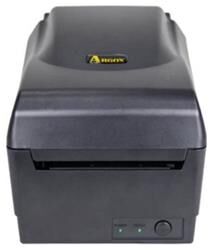 Argox OS-200 Usb Bağlantılı Barkod Yazıcı