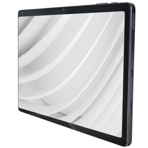 Quantum Gaming TB19F10M8A4 11 FHD 8 Core 2GHz 8GB 256GB LTE 5-12MP Metal Kasa And14 Tablet