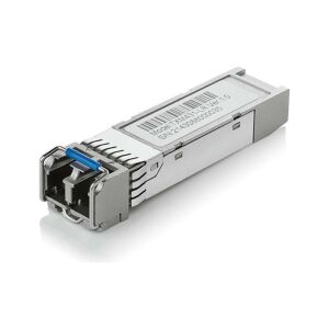 URANIUM SFP-GE-LX-HP 1,25G SFP SM 1000Base-LX LC Mini Gbic