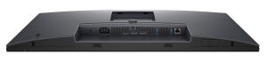 DELL 27 IPS P2725DE PRO PLUS 5MS 100HZ HDMI-DP TYPEC RJ45 Pivot Kurumsal Monirtör 2560x1440