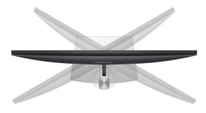 DELL 27 IPS P2725DE PRO PLUS 5MS 100HZ HDMI-DP TYPEC RJ45 Pivot Kurumsal Monirtör 2560x1440