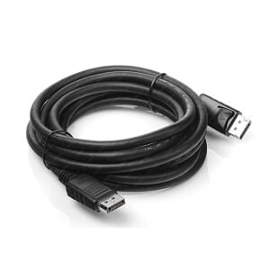 DARK 1.5metre DK-CB-DPL154K  DP Kablo