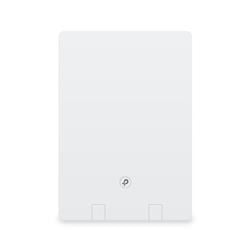 Tp-Link Archer Air R5 Wi-Fi6 Router AX3000