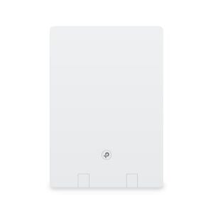 Tp-Link Archer Air R5 Wi-Fi6 Router AX3000