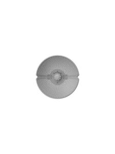RUIJIE REYEE RG-AIRMETRO460G 1 PORT 10-100-1000 867MBPS 5GHz 23DBI ACCESS POINT