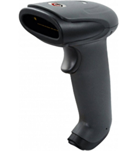 SUNLUX 1D CCD XL-5500 USB El Tipi Barkod Okuyucu