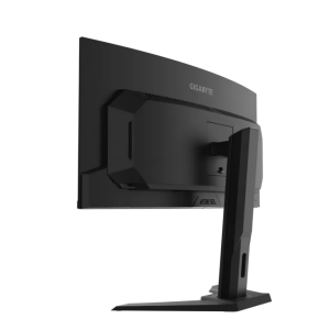 GIGABYTE 34 QD-OLED MO34WQC2 0.03MS 240HZ Kavisli Gaming Monitör 3440x1440