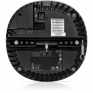 ARUBA ION AP-615(RW) S3J33A Wıfı6E AX3600 Kurusal Access Point