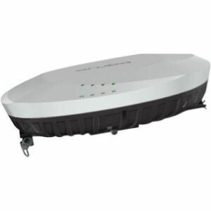 ARUBA ION AP-615(RW) S3J33A Wıfı6E AX3600 Kurusal Access Point